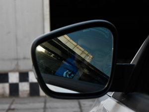 20131.8L Ԅ{ֵ (ji)^