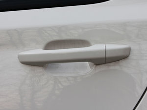 20131.8L Ԅ{ֵ (ji)^