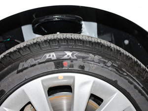 20131.8L Ԅ{ֵ (ji)^