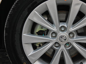 20131.8L Ԅ{ֵ (ji)^