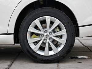 20131.8L Ԅ{ֵ (ji)^