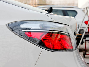 20131.8L Ԅ{ֵ (ji)^