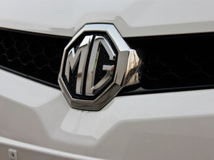 20131.8L Ԅ{ֵ (ji)^