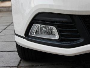 20131.8L Ԅ{ֵ (ji)^