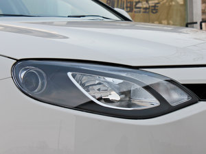 20131.8L Ԅ{ֵ (ji)^