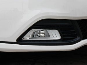 20131.8L Ԅ{ֵ (ji)^