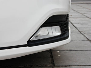 20131.8L Ԅ{ֵ (ji)^