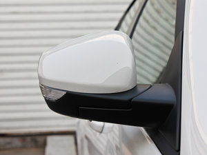 20131.8L Ԅ{ֵ (ji)^