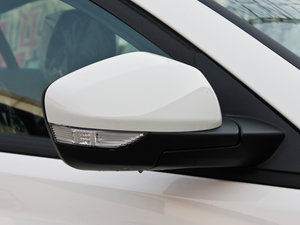 20131.8L Ԅ{ֵ (ji)^