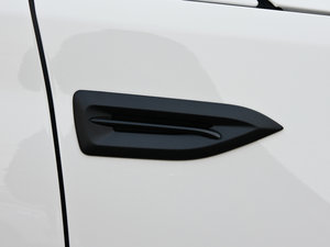 20131.8L Ԅ{ֵ (ji)^