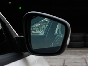 20131.8L Ԅ{ֵ (ji)^