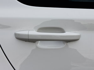 20131.8L Ԅ(dng){ֵ (x)(ji)^