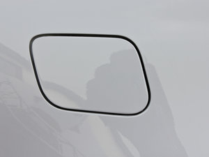 20131.8L Ԅ(dng){ֵ (x)(ji)^