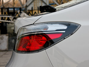 20131.8L Ԅ(dng){ֵ (x)(ji)^