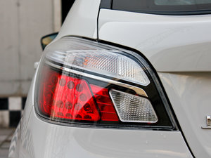 20131.8L Ԅ(dng){ֵ (x)(ji)^