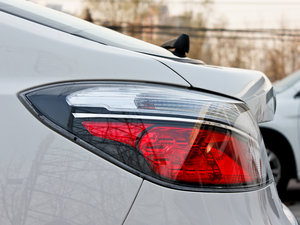 20131.8L Ԅ(dng){ֵ (x)(ji)^