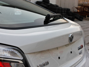 20131.8L Ԅ(dng){ֵ (x)(ji)^