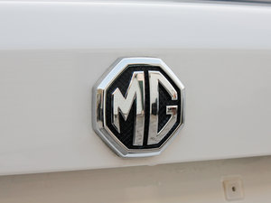 20131.8L Ԅ(dng){ֵ (x)(ji)^