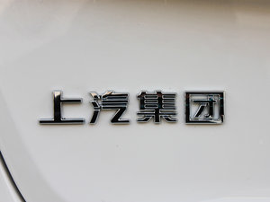 20131.8L Ԅ(dng){ֵ (x)(ji)^