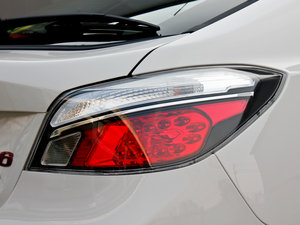 20131.8L Ԅ(dng){ֵ (x)(ji)^