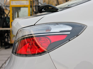 20131.8L Ԅ(dng){ֵ (x)(ji)^