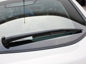 20131.8L Ԅ(dng){ֵ (x)(ji)^