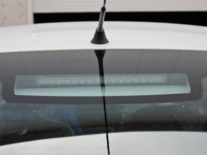 20131.8L Ԅ(dng){ֵ (x)(ji)^