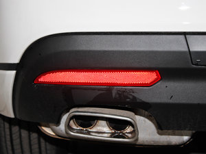 20131.8L Ԅ(dng){ֵ (x)(ji)^