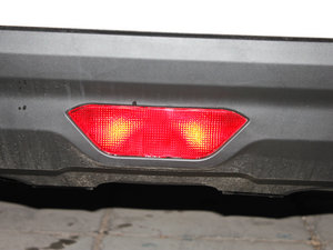 20131.8L Ԅ(dng){ֵ (x)(ji)^