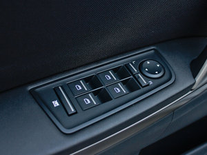 20131.8L Ԅ{ֵ {܇ƅ^	