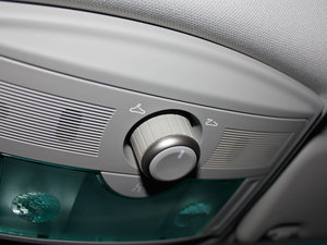 20131.8L Ԅ(dng){ֵ g