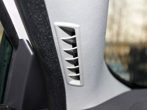 20131.8L Ԅ(dng){ֵ g