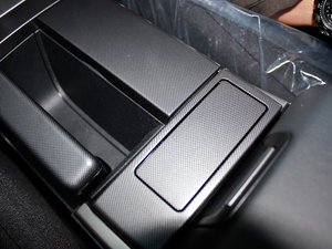 20131.8L Ԅ(dng){ֵ g