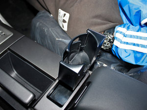 20131.8L Ԅ(dng){ֵ g