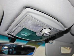 20131.8L Ԅ(dng){ֵ g