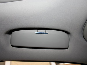 20131.8L Ԅ(dng){ֵ g