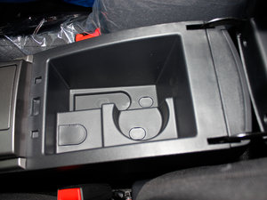 20131.8L Ԅ(dng){ֵ g