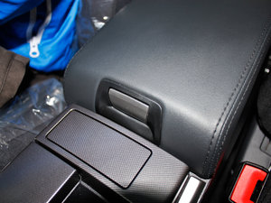 20131.8L Ԅ(dng){ֵ g