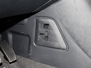 20131.8L Ԅ(dng){ֵ g