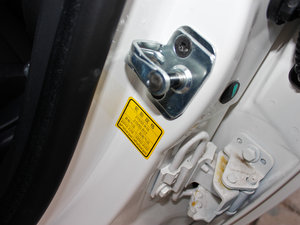 20131.8L Ԅ(dng){ֵ g