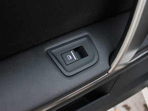 20131.8L Ԅ(dng){ֵ g