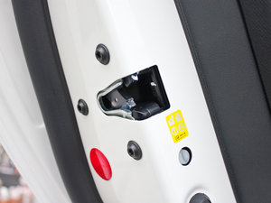 20131.8L Ԅ(dng){ֵ g