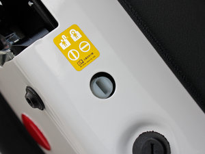 20131.8L Ԅ(dng){ֵ g