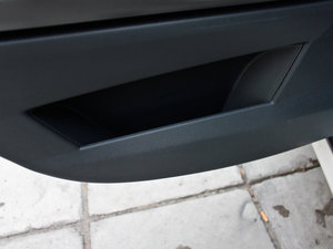 20131.8L Ԅ(dng){ֵ g