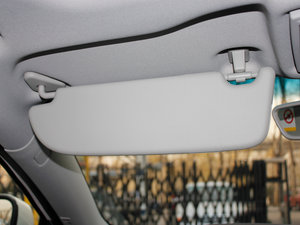 20131.8L Ԅ{ֵ ꖰ壨