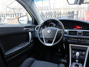 20131.8L Ԅ{ֵ п؅^