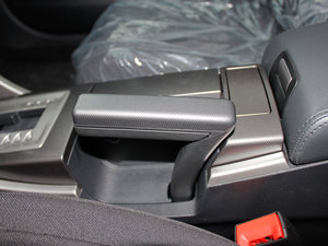 20131.8L Ԅ{ֵ v܇Ƅ