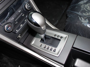 20131.8L Ԅ{ֵ п؅^