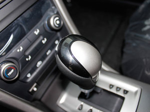 20131.8L Ԅ{ֵ п؅^