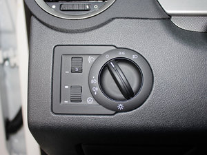 20131.8L Ԅ{ֵ п؅^